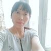 英姐爱追剧