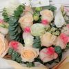 ✉🌹✉🌹✉🌹✉彭然心动✉🍃✉