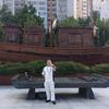 五谷丰邓79年正月初八羊