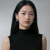 小棉袄妈妈