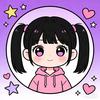凝香
