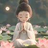如意宝