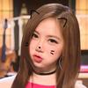 失真