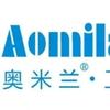 奥米兰卫浴