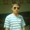 为你