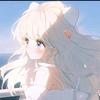 萱萱^O^