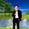 元元