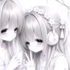 甜桃 & 软杏