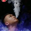 炸毛可乐
