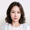 Yufei