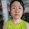 小潘潘