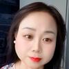 杨阳心语