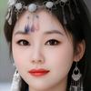姜玲