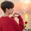 💞⁵²⁰᭄俏皮👑小驸马¹₃¹₄࿐