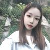 莪姓李木子李^O^♡