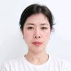 丽姐（特效/模板）