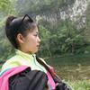 @野钓.女钓手