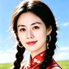 无念大号🇨🇳