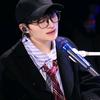 Charlie_深深 | 淼淼