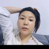 艳子《上午8点10分》