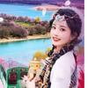 我是你的旅游搭子