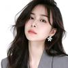 梦梦😛- ̗̀(๑ᵔ⌔ᵔ๑)