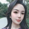 李玥臻