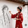 ঞৣঁ🍒᭄兜兜有米ঞৣ᭄