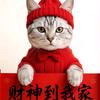 乐悠刘