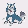 屑^0^狼🐺(wolf)
