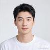 拿M来