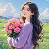 彩虹