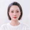 僖僖妈腱鞘炎分享