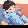 陈  公   子  ＄