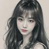 ᥫᩣᰱᐝ李᭄ꦿ໌ᮨ້࿐🦋《拒绝私聊》