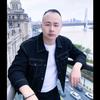 没心没肺长命百岁