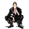 无敌的Mike