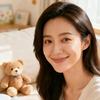 小石老师育儿观