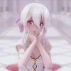 把你mikumiku掉