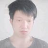 联联合收割机。单身赵弟直播。