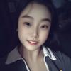 🍓不吃芒果的小胡🍒💕
