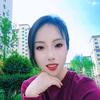 @周二姐（娟子呀）