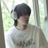 棣妤Dylan（互）