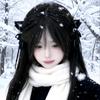 慕倾