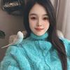 美晨