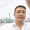 如意大龙