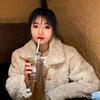 玥牙商贸