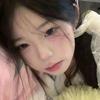林晚玥
