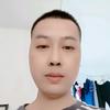 @^O^陈少^O^$$