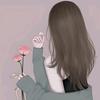 七( •͈ᴗ⁃͈)ᓂ安- - -♡